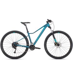 Superior XC 859W - 18" Medium