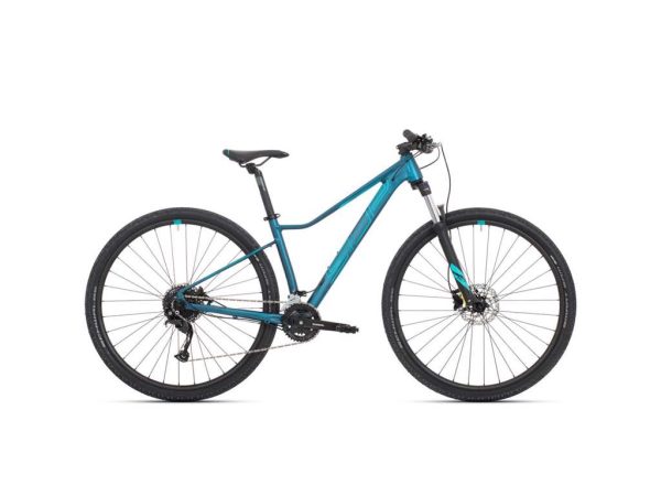 Superior XC 859W - 18" Medium