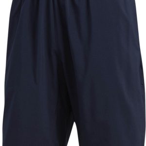 Supernova Pure Parley Shorts