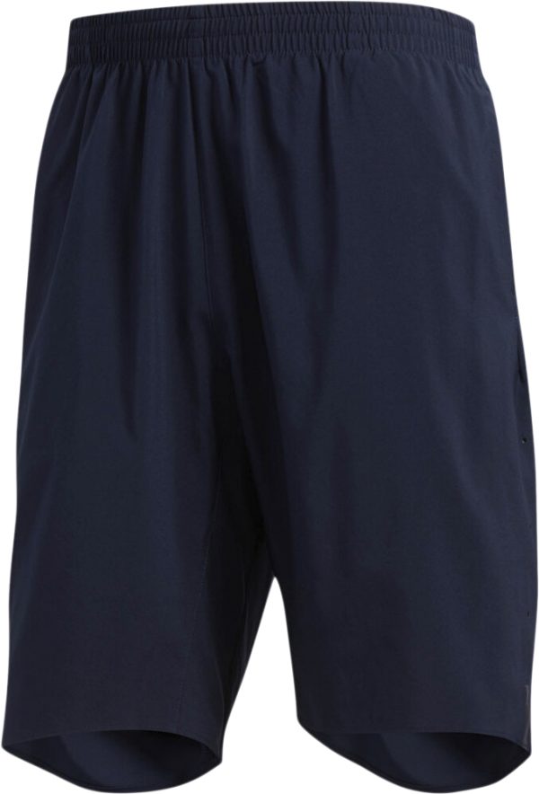 Supernova Pure Parley Shorts