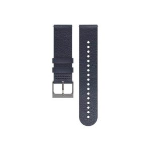 Suunto Urban 6 - strap for sport watch