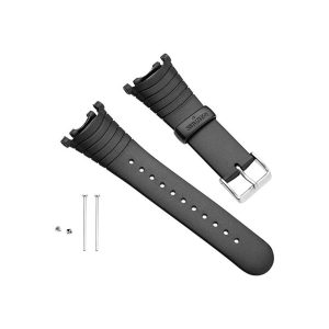 Suunto - strap for sport watch