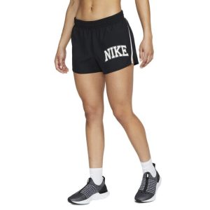 Swoosh Dri Fit 10k Lobeshorts