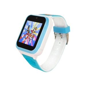 TECHNAXX PAW Patrol smart watch with band - blue