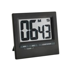 TFA Electronic Timer