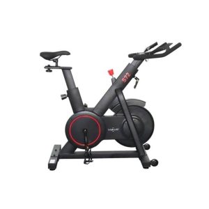 TITAN LIFE LIFE Indoor Bike S72