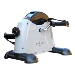 TITAN LIFE Life Circulation Trainer