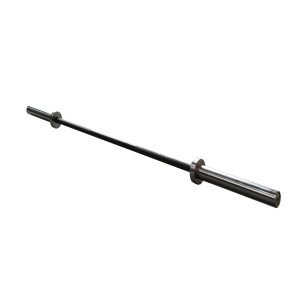 TITAN LIFE PRO Commercial Cross Bar Vægtstang 15kg