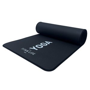 TITAN LIFE PRO Mat Yoga Elite 183x61x0.5cm