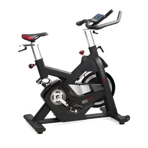 TOORX SRX 500 Spinningcykel