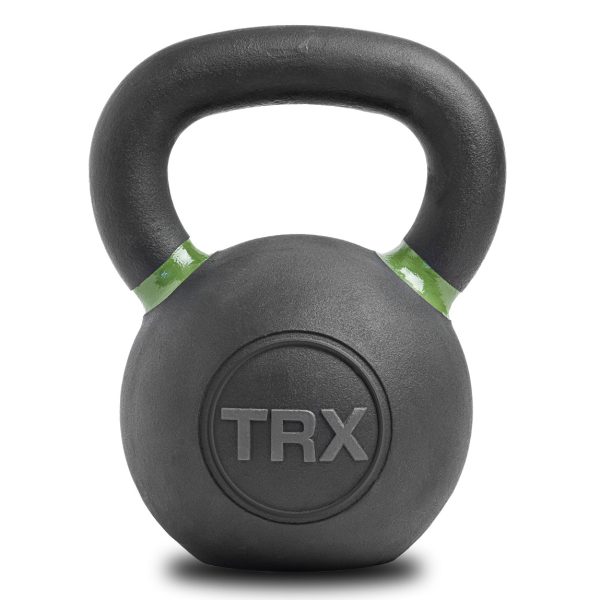 TRX Kettlebell 20kg