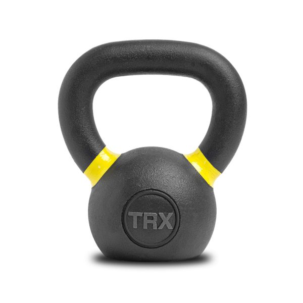 TRX Kettlebell 6kg