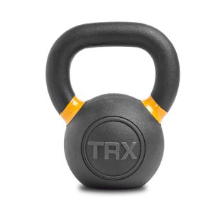 TRX Kettlebell 8kg