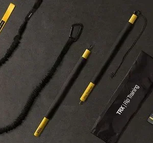 TRX Rip Trainer Basic Kit