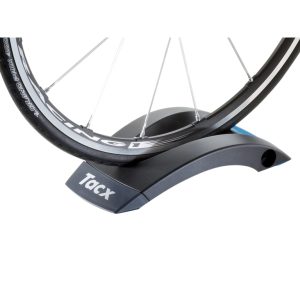 Tacx - Skyliner - Holder til forhjulet