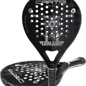 Tamarit Padel bat