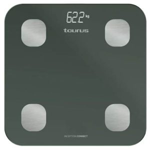 Taurus Badevægt 990559000 personal scale