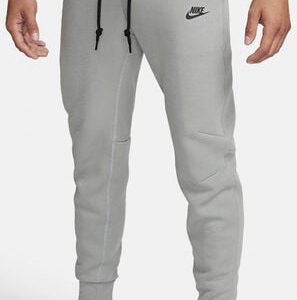 Tech Fleece Bukser