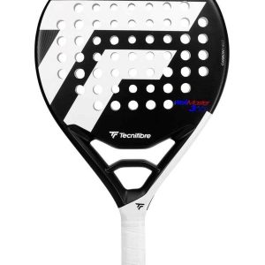 Tecnifibre Wall Master 365