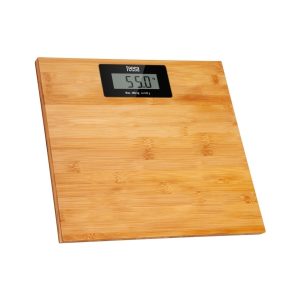 Teesa Tsa0809 Bathroom Scale