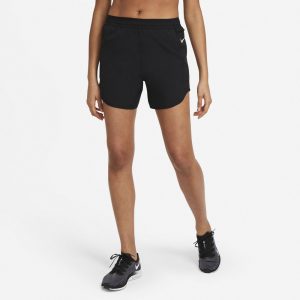 Tempo Luxe Lobeshorts