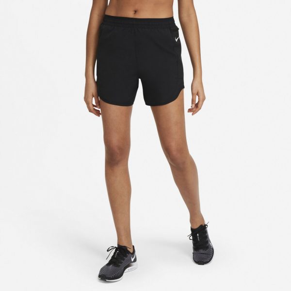 Tempo Luxe Lobeshorts