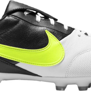 The Nike Premier 3 FG Fodboldstøvler