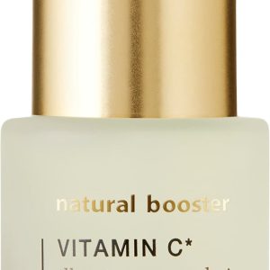 The Ritual of Namaste Vitamin C* Natural Booster