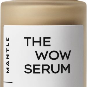 The Wow Serum Illuminating Vitamin C Serum