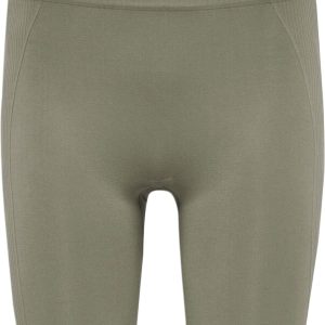 Tif Seamless Cykelshorts