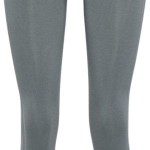 Tif Seamless High Waist Leggings