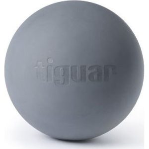 Tiguar Tiguar Mfr Ball By Om