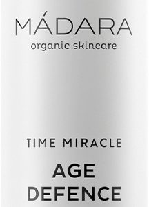 Time Miracle Age Defence Day Cream 50 ml