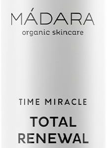 Time Miracle Total Renewal Night Cream 50 ml