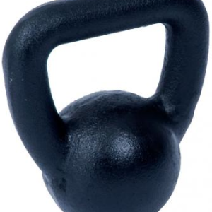 Titan Kettlebell 32kg