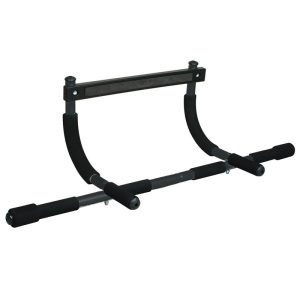 Toorx Chin Up Bar