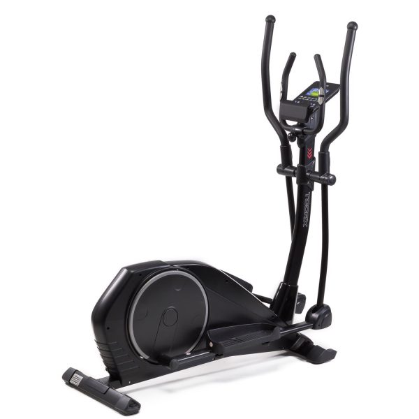 Toorx ERX 100 Crosstrainer