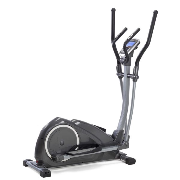 Toorx ERX-90 Crosstrainer