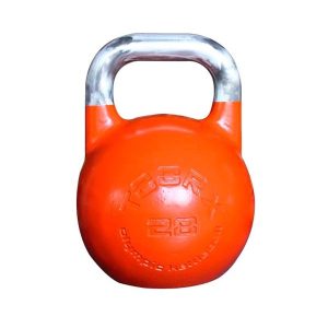 Toorx Olympic EVO Kettlebell 28 kg