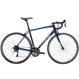 Trek Domane AL 2 - Blue 52 cm