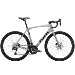 Trek Domane SL 7 G4 - Racercykel - 24 gear - Gravel 56 cm