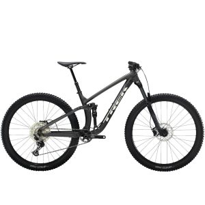 Trek Fuel EX 5 Mountainbike