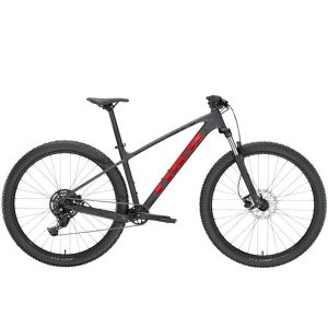 Trek Marlin 5 G3 - Black XS