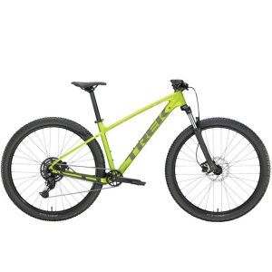 Trek Marlin 5 G3 - Green L