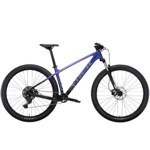 Trek Marlin 5 G3 - Purple XS