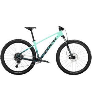 Trek Marlin 6 - Green XS