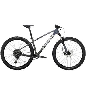 Trek Marlin 6 - Grey M/L