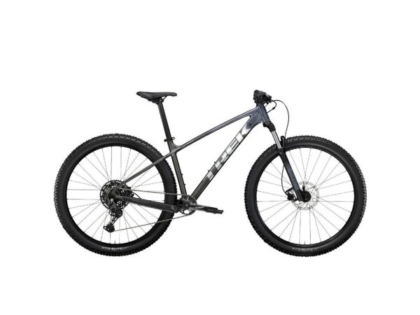 Trek Marlin 6 - Grey M/L