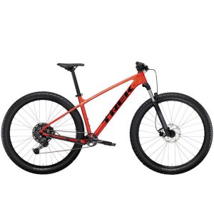 Trek Marlin 6 - Red XS