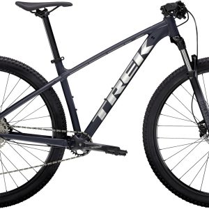 Trek Marlin 7 2022 - Blå